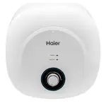 Водонагреватель Haier ES15V-MQ1 – вид 1
