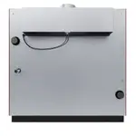 Газовый котел Лемакс Lider Pro-700 – вид 3