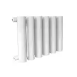 Радиатор КЗТО Гармония 1-155-6 – вид 1