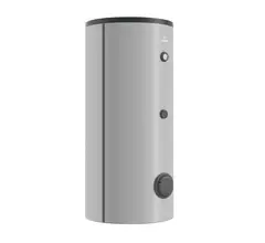 Бак-аккумулятор Galmet POINT 1000