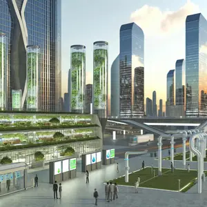 Климатические комплексы для очистки воздуха: выбор и советы