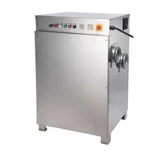 Осушитель воздуха DanVex AD-1500