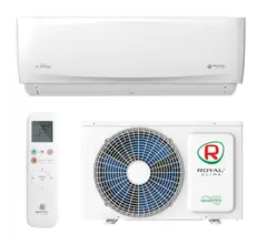 Настенная сплит-система Royal Clima RCI-VXI22HN