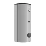 Бак-аккумулятор Galmet POINT 1000 – вид 1