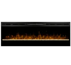 Очаг Dimplex Galveston (BLF74)