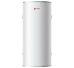 Электрический накопительный водонагреватель Thermex IR 200 V