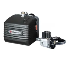 Газовая горелка Lamborghini EM 6-E.D1 (GBE055)