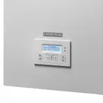Электрический котел ЭВАН EXPERT PLUS - 5 – вид 3