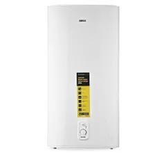 Электрический накопительный водонагреватель Zanussi ZWH/S 80 SPLENDORE