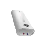 Водонагреватель электрический накопительного типа ROYAL Clima RWH-DIC50-FS – вид 1
