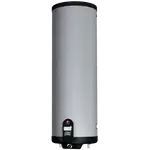 Косвенный водонагреватель Acv SLEW 240 – вид 1