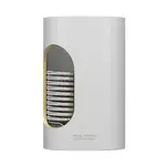 Бойлер косвенного нагрева Royal Thermo AQUATEC INOX RTWX-F 100.1 – вид 3