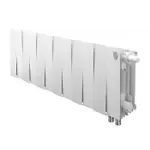 Радиатор Royal Thermo PianoForte 200 /Bianco Traffico - 12 секц. VDR – вид 1