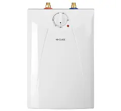 Накопительный водонагреватель Clage S 5-U