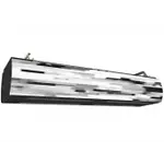 Водяная тепловая завеса Тепломаш КЭВ-190П5143W Бриллиант – вид 1