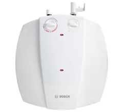 Электрический накопительный водонагреватель Bosch Tronic TR2000T 15 T