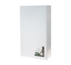 Электрический котел Эван STANDART 3