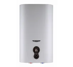 Водонагреватель Ariston LEXIS 50