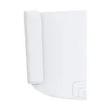 Настенная сплит-система Royal Clima RC-FC35HN – вид 4