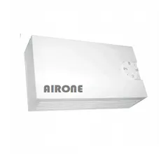 Регулятор температуры Airone Pulsair E (в комплекте с датчиком)