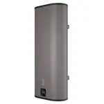 Электрический накопительный водонагреватель THERMEX Fora 100 (pro) Wi-Fi – вид 2