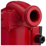 Циркуляционный насос Grundfos UPS 25-60 180 230В (60 Вт) – вид 7