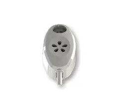 Датчик температурный Эван GSM-Climate DS18S20