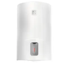 Электрический накопительный водонагреватель Ariston LYDOS R ABS 80 V
