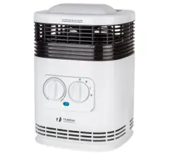 Тепловентилятор Timberk TFH F15TDA