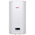 Электрический накопительный водонагреватель Thermex IF 80 V (pro) – вид 1