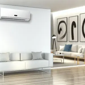 Кондиционер Hisense AS-13UW4RYRCA04: комфорт и эффективность