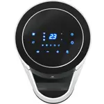 Мобильный кондиционер Royal Clima RM-NN28HH-E – вид 4