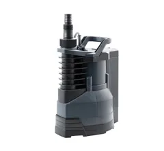 Дренажный насос UNIPUMP ARTSUB Q900