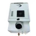 Ультразвуковой увлажнитель воздуха Sabiel MU3 – вид 2