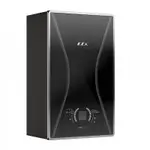 Котел газовый E.C.A. CONFEO PREMIX 24 HST NG, 1 конт. – вид 1