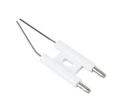 Электрод розжига ACV BM 151-201