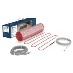 Мат нагревательный Electrolux EPM 2-150-10 (комплект теплого пола) – вид 1