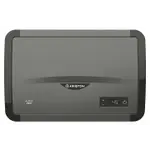 Проточный водонагреватель Ariston AURES PRO 18 EU ВН – вид 1