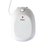 Водонагреватель Haier ES8V-Q2(R) – вид 1