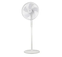 Вентилятор напольный Electrolux EFF-1006