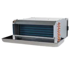 Канальный Фанкойл Daikin FWE03CFW