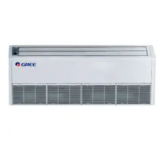 Напольно-потолочный внутренний блок VRF Gree GMV5 GMV-ND71ZD/A-T