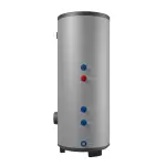 Бойлер косвенного нагрева THERMEX Nixen 250 F (Combi) – вид 4