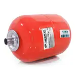 Расширительный бак Джилекс В 24 – вид 1