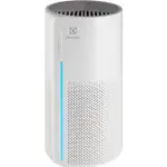 Очиститель воздуха Electrolux EAP-1016 – вид 1