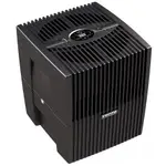 Мойка воздуха Venta LW15 Comfort Plus Black – вид 1