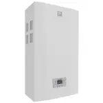 Газовый котел Лемакс PRIME-МА24 – вид 1