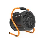 Электрический тепловентилятор Kalashnikov KVF-E3-11 – вид 1