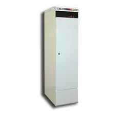 Водогрейный котел СТС Osby Parca EL-150/56