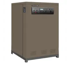 Напольный газовый котел Kentatsu KOBOLD–06​